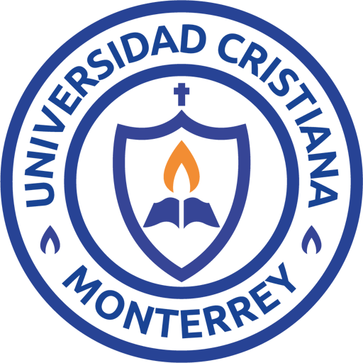 Universidad Cristiana de Monterrey
