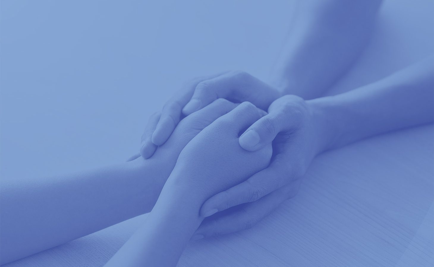 Licenciatura en Consejería Familiar