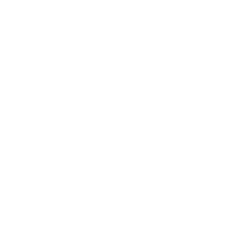 Universidad Cristiana de Monterrey