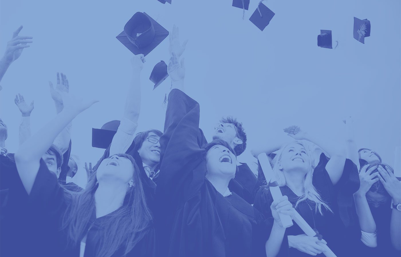 Universidad Cristiana de Monterrey